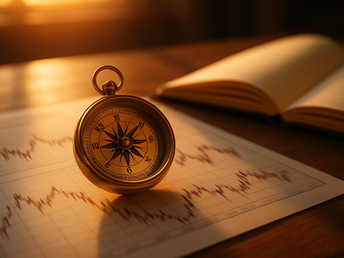 Business & Career Guidance in Calgary — Psychic Hariharan