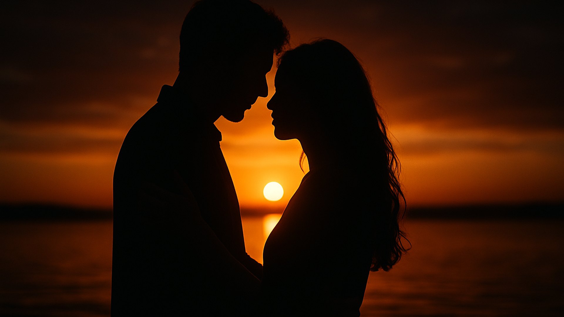 Get Your Love Back in Calgary — Psychic Hariharan