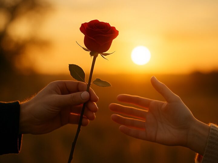 Love & Reunion Guidance — Calgary