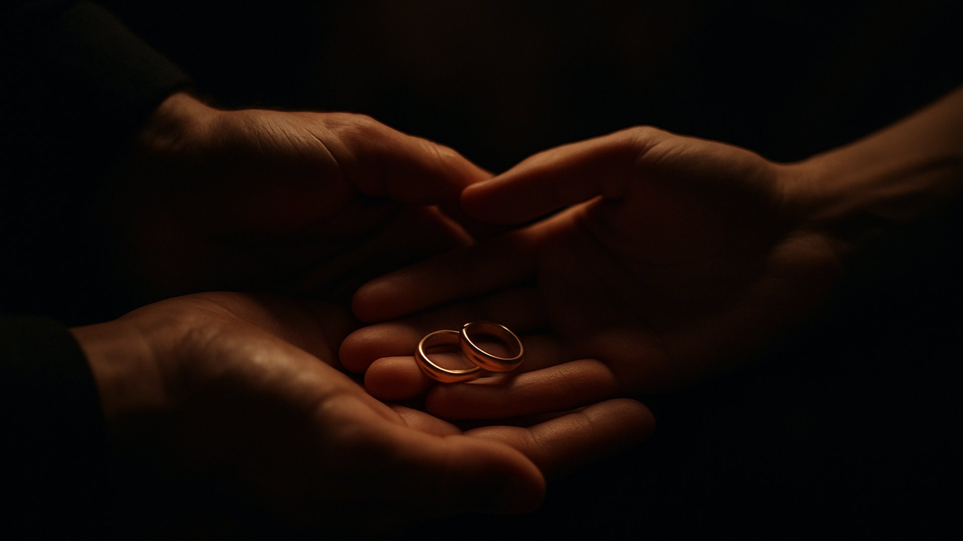 Fix Your Love in Calgary — Psychic Hariharan
