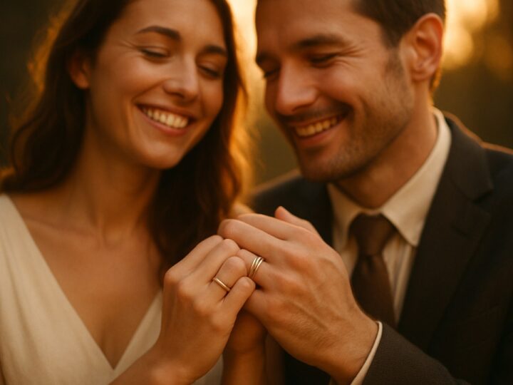Relationship & Marriage Guidance — Calgary