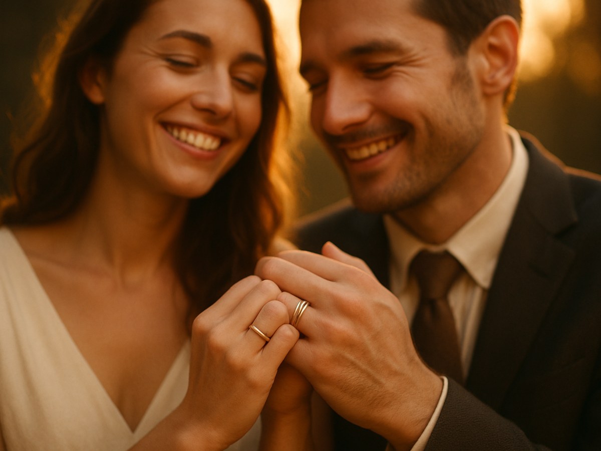 Relationship & Marriage Guidance in Calgary — Psychic Hariharan