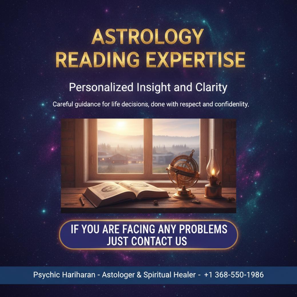 How Astrology Reading in Grande Prairie Can Guide Your Life Calm astrology reading setup with astrolabe and books in Grande Prairie
